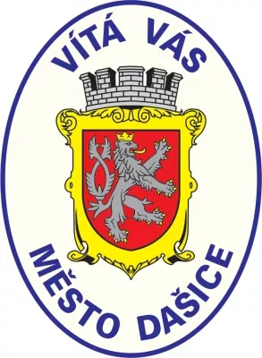 vitej 12